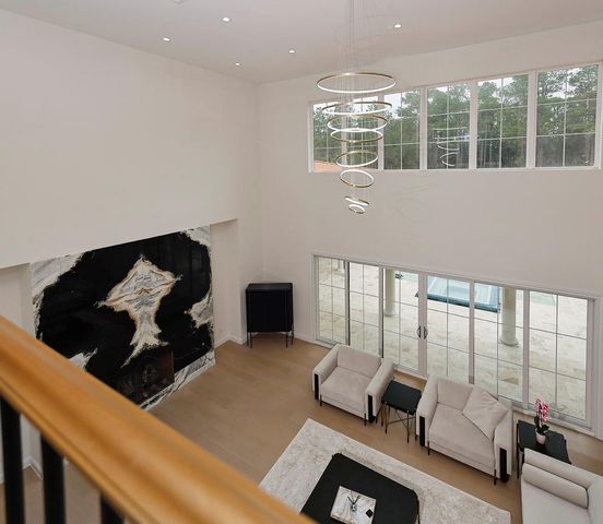 1031 Hunters Creek Way, Hockley, TX 77447