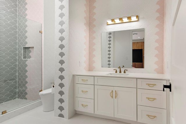 1031 Hunters Creek Way, Hockley, TX 77447