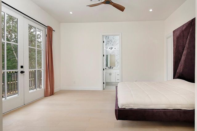 1031 Hunters Creek Way, Hockley, TX 77447