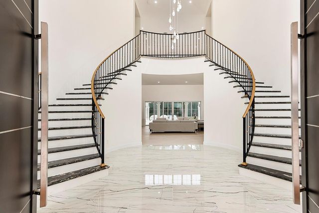 1031 Hunters Creek Way, Hockley, TX 77447