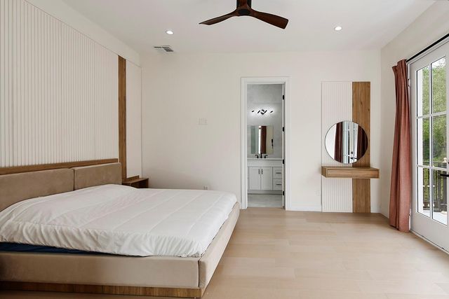 1031 Hunters Creek Way, Hockley, TX 77447