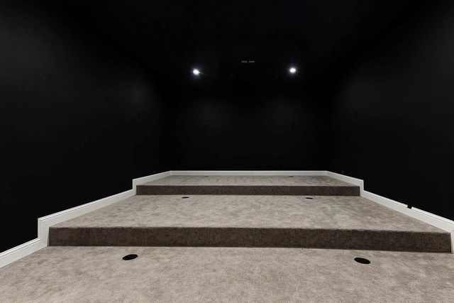 1031 Hunters Creek Way, Hockley, TX 77447