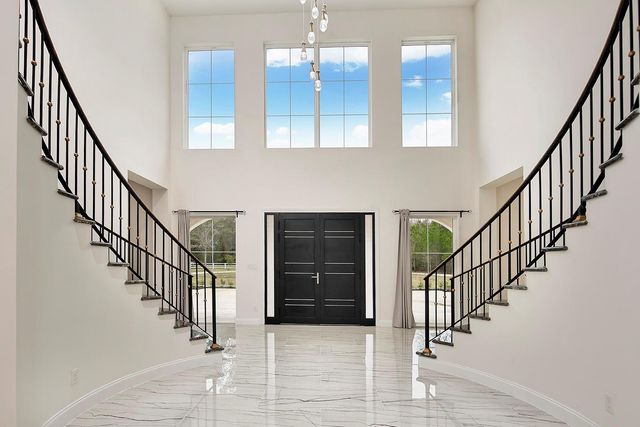 1031 Hunters Creek Way, Hockley, TX 77447