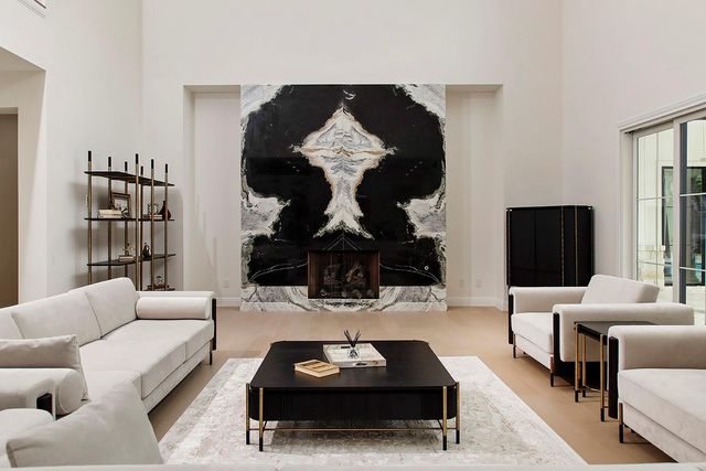 1031 Hunters Creek Way, Hockley, TX 77447