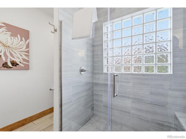 590 Water Dance Drive, Frisco, CO 80443