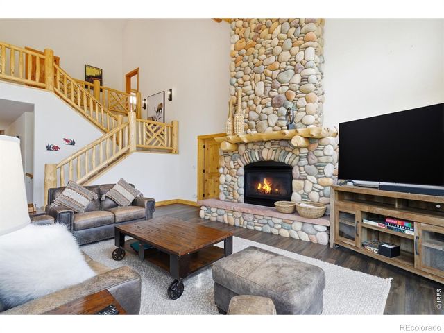 590 Water Dance Drive, Frisco, CO 80443