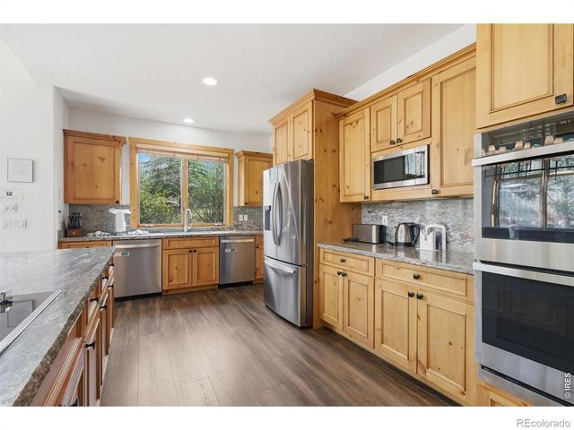 590 Water Dance Drive, Frisco, CO 80443