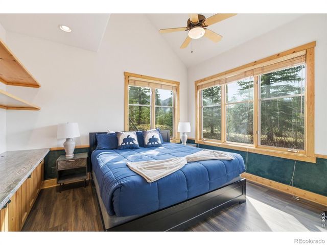 590 Water Dance Drive, Frisco, CO 80443