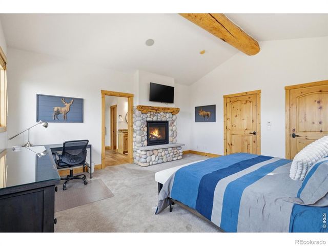 590 Water Dance Drive, Frisco, CO 80443
