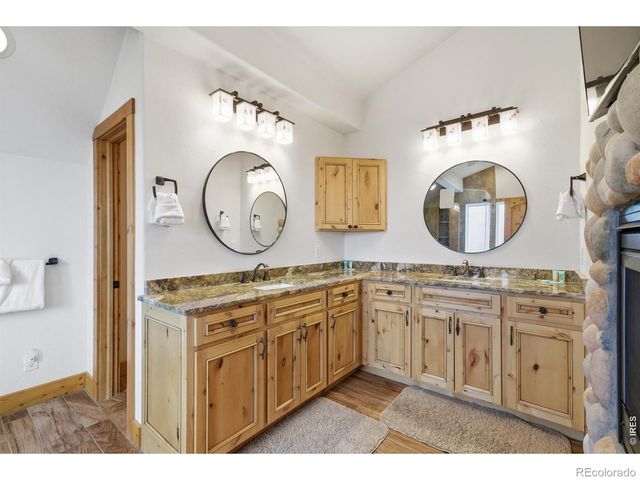 590 Water Dance Drive, Frisco, CO 80443