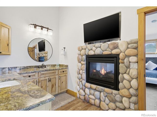 590 Water Dance Drive, Frisco, CO 80443
