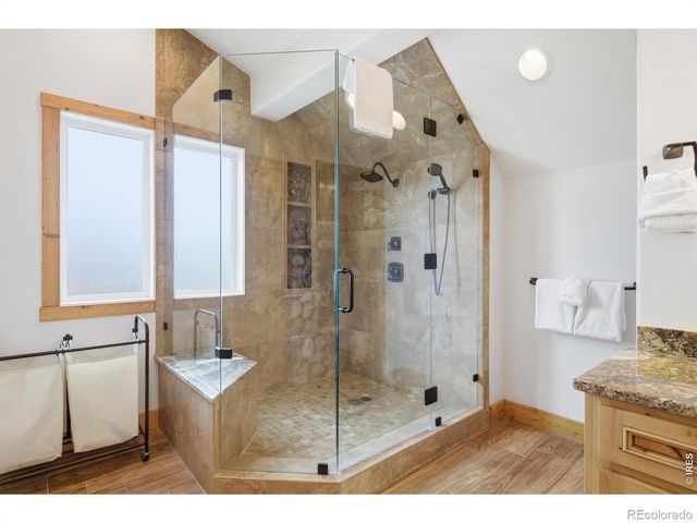 590 Water Dance Drive, Frisco, CO 80443