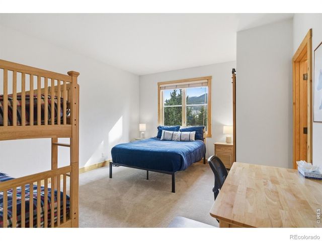590 Water Dance Drive, Frisco, CO 80443