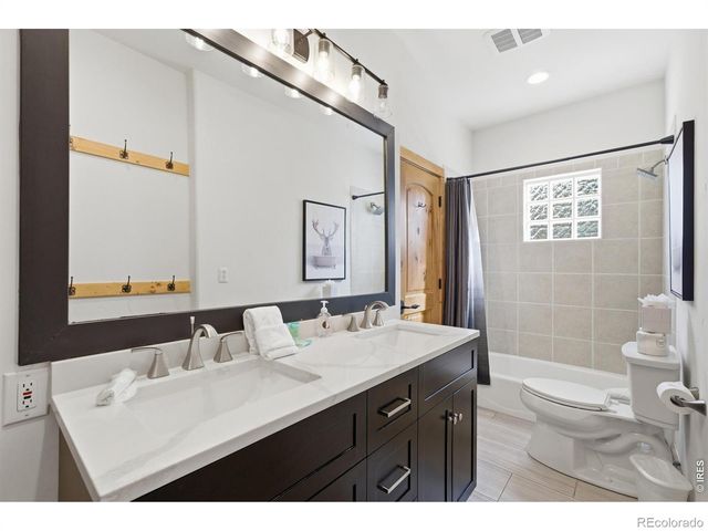 590 Water Dance Drive, Frisco, CO 80443