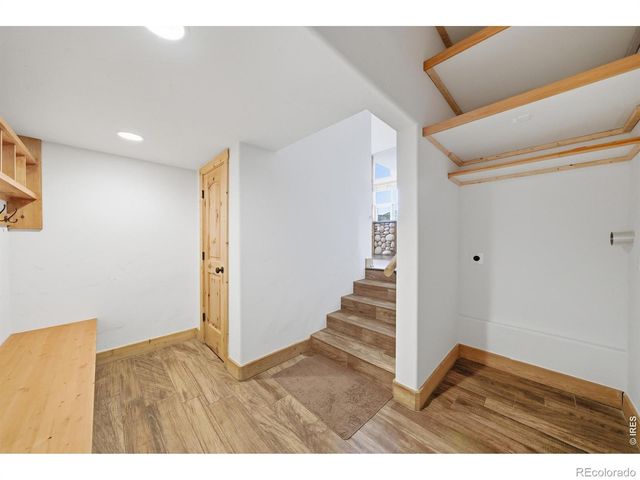 590 Water Dance Drive, Frisco, CO 80443