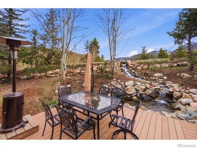 590 Water Dance Drive, Frisco, CO 80443