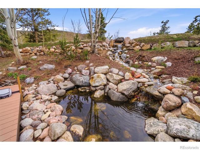 590 Water Dance Drive, Frisco, CO 80443