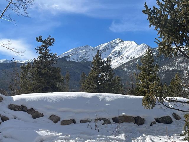 590 Water Dance Drive, Frisco, CO 80443