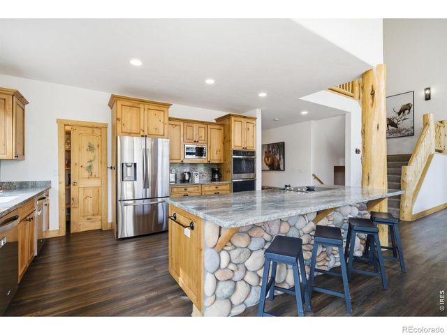 590 Water Dance Drive, Frisco, CO 80443