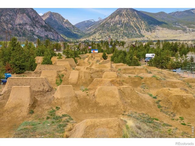 590 Water Dance Drive, Frisco, CO 80443