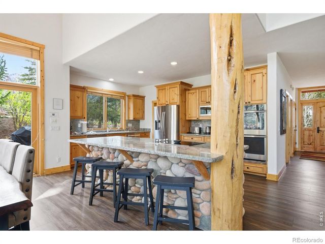 590 Water Dance Drive, Frisco, CO 80443