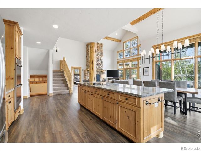 590 Water Dance Drive, Frisco, CO 80443