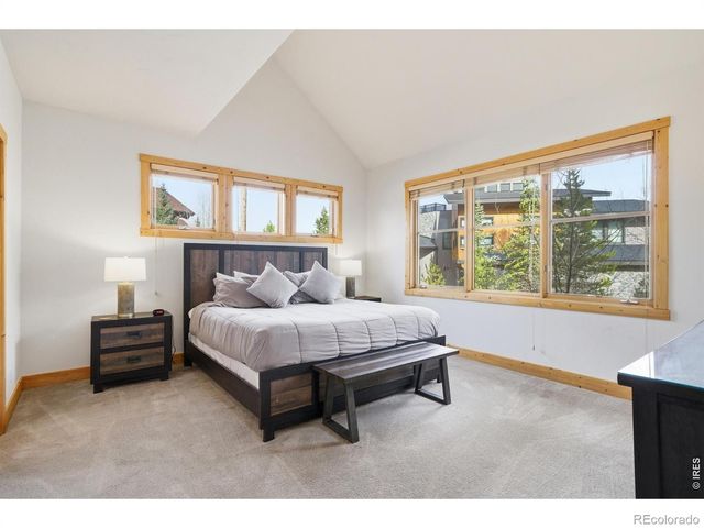 590 Water Dance Drive, Frisco, CO 80443