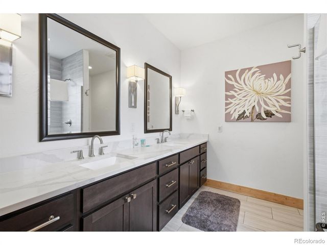 590 Water Dance Drive, Frisco, CO 80443