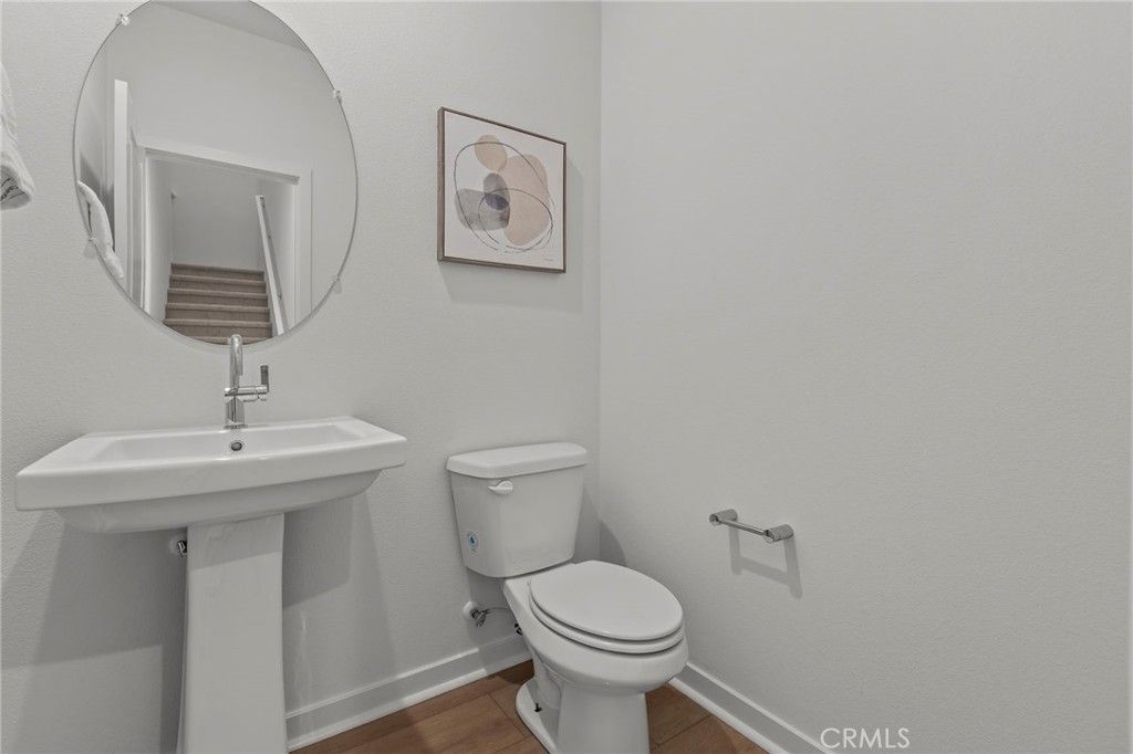 Image 11 of property listing at 3679 W S. Eichler Paseo 11, Ontario, CA 91761