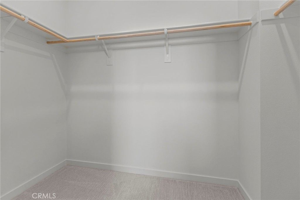 Image 21 of property listing at 3679 W S. Eichler Paseo 11, Ontario, CA 91761