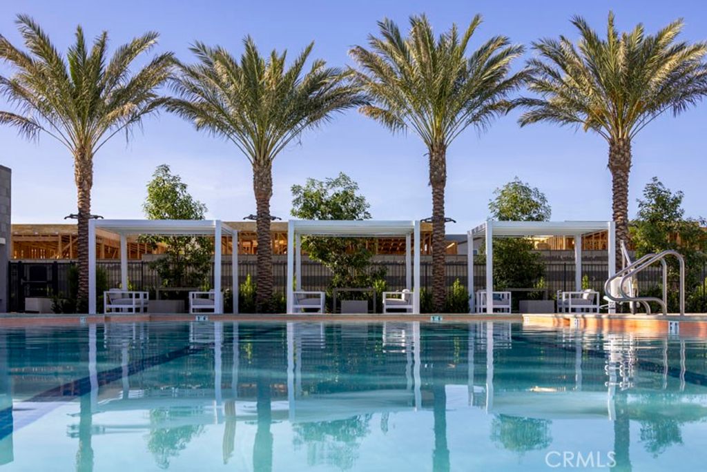 Image 26 of property listing at 3679 W S. Eichler Paseo 11, Ontario, CA 91761