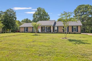 181 Lancaster Dr, Franklin, TN 37064