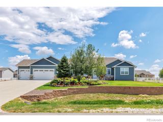 3804 Golden Eagle Drive, Dacono, CO 80514