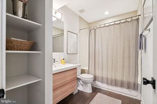 714-24 N CHADWICK ST #1, Philadelphia, PA 19130