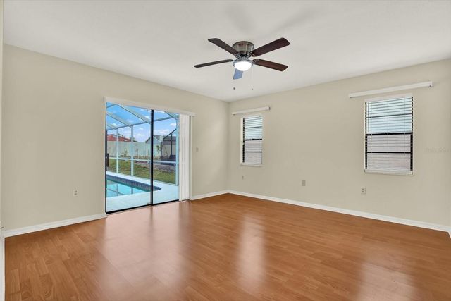 1503 OVERLAND DRIVE, Spring Hill, FL 34608