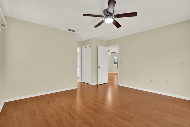 1503 OVERLAND DRIVE, Spring Hill, FL 34608