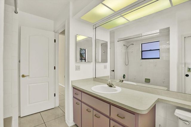 1503 OVERLAND DRIVE, Spring Hill, FL 34608