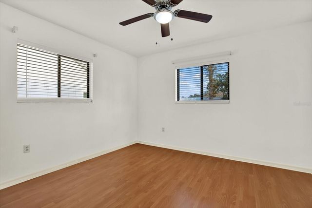 1503 OVERLAND DRIVE, Spring Hill, FL 34608