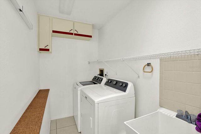 1503 OVERLAND DRIVE, Spring Hill, FL 34608