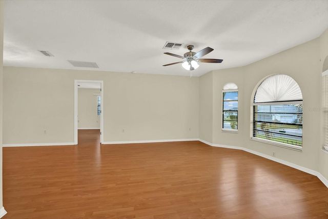 1503 OVERLAND DRIVE, Spring Hill, FL 34608