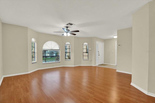 1503 OVERLAND DRIVE, Spring Hill, FL 34608