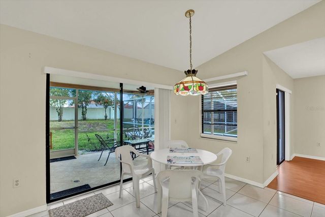 1503 OVERLAND DRIVE, Spring Hill, FL 34608