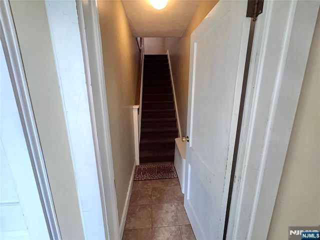58 Buena Vista Avenue, Hawthorne, NJ 07506