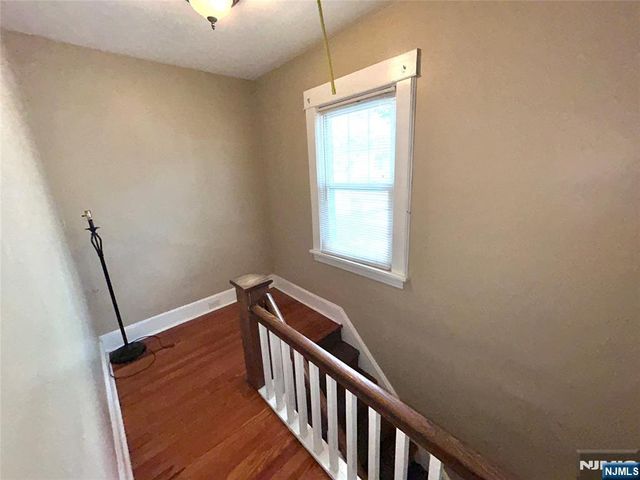 58 Buena Vista Avenue, Hawthorne, NJ 07506