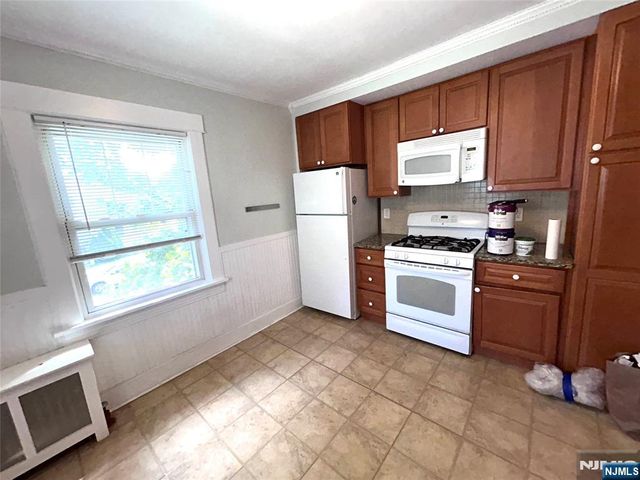 58 Buena Vista Avenue, Hawthorne, NJ 07506