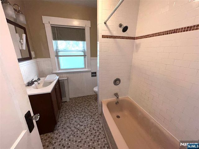 58 Buena Vista Avenue, Hawthorne, NJ 07506