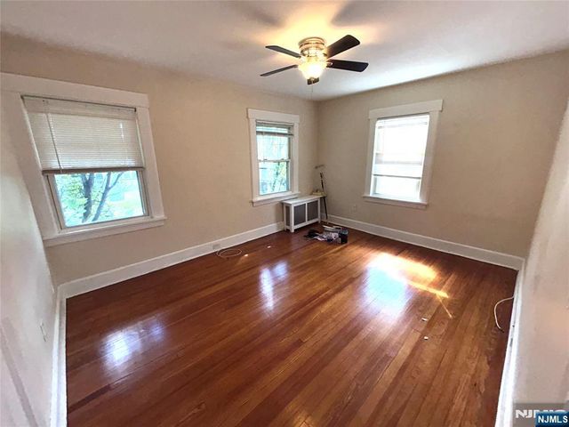 58 Buena Vista Avenue, Hawthorne, NJ 07506