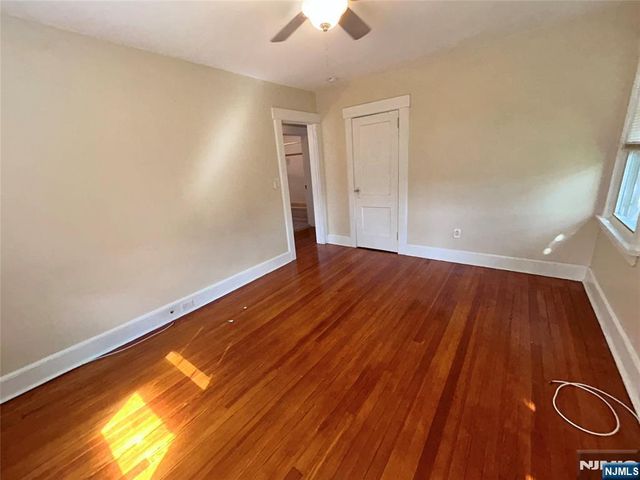 58 Buena Vista Avenue, Hawthorne, NJ 07506