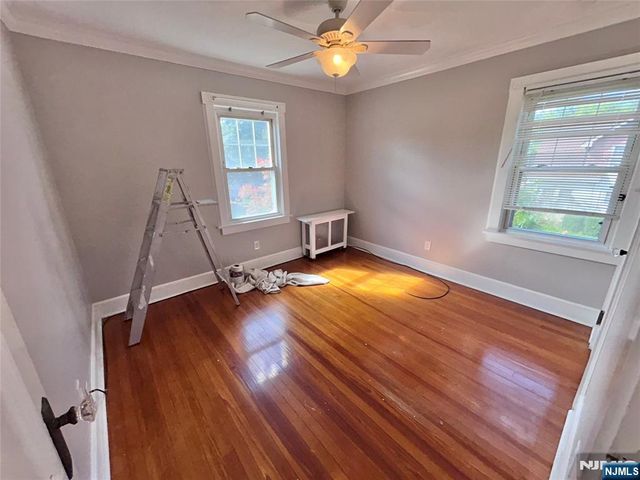 58 Buena Vista Avenue, Hawthorne, NJ 07506