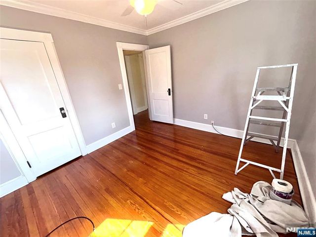 58 Buena Vista Avenue, Hawthorne, NJ 07506